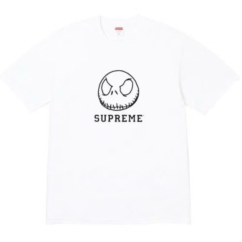 Supreme S-2XL thtxS136